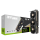 Karta graficzna ZOTAC GeForce RTX 5080 Solid Core 16GB GDDR7 DLSS4